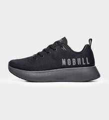 Men's GORE-TEX NOBULL JOURNEY