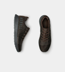 Women's MATRYX? Trail Runner