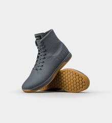 Women's Gum High-Top NOBULL OUTWORK