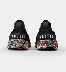 Men's Wild NOBULL ASPIRE