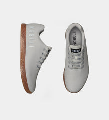 Men's Speckle NOBULL OUTWORK
