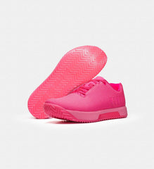Men's Neon NOBULL IMPACT