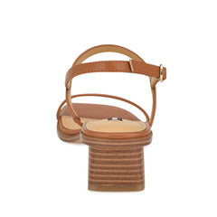 Purdy Block Heel Sandals