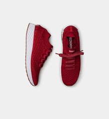 Women's NOBULL ASPIRE