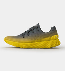 Women's Gradient NOBULL ALLDAY