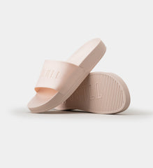Men's Slide