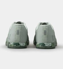Men's Floral NOBULL OUTWORK