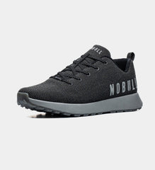 Men's GORE-TEX Trail Runner