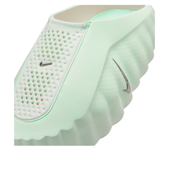(WMNS) Nike Mind 001 'Barely Green' (2026)