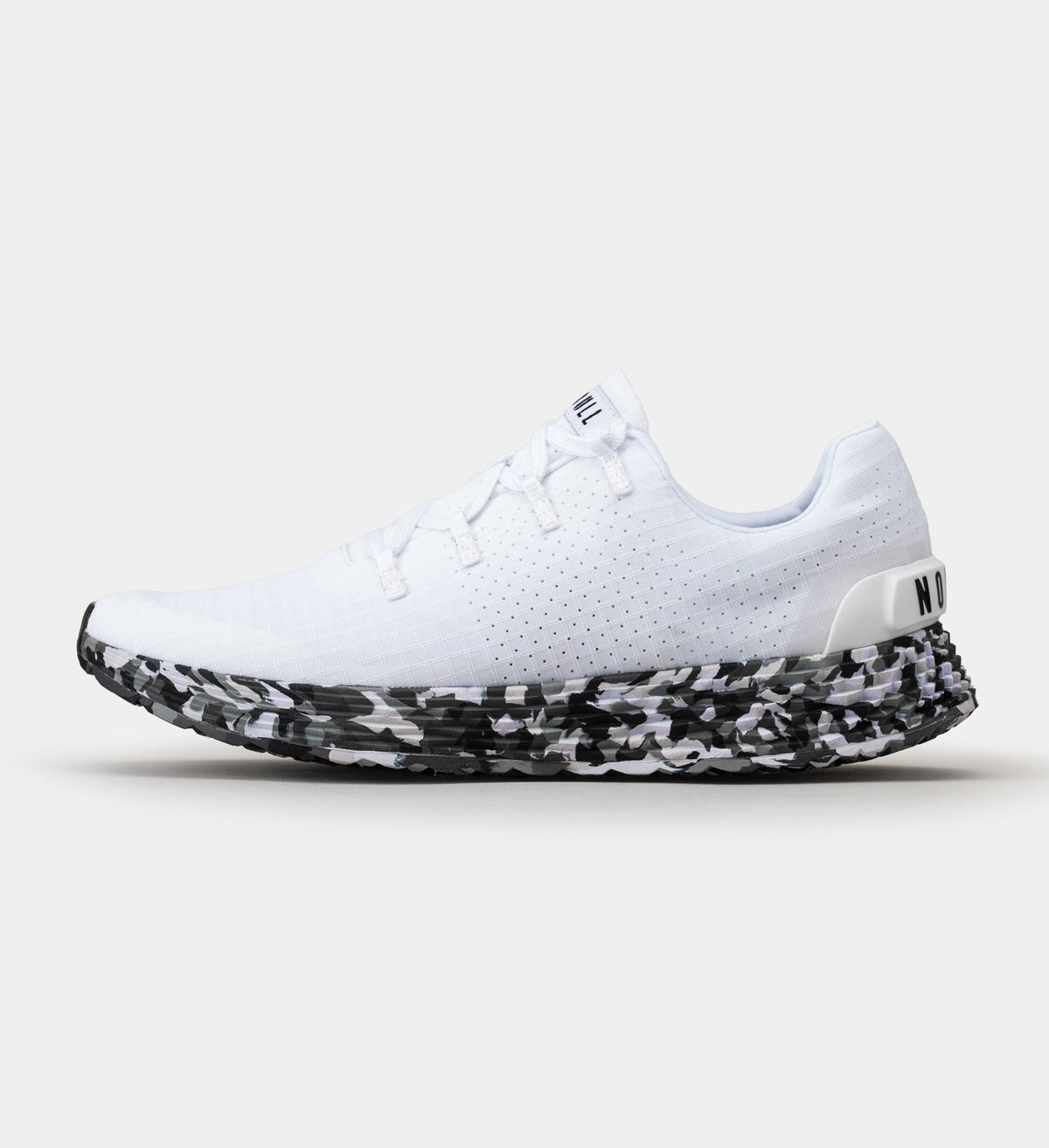 Women's Wild NOBULL ALLDAY