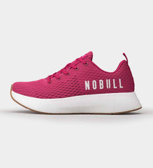 Women's NOBULL JOURNEY