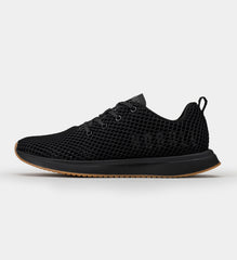 Men's Mesh Runner