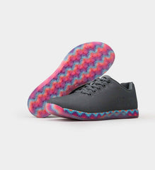 Men's Patchwork NOBULL OUTWORK