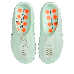 (WMNS) Nike Mind 001 'Barely Green' (2026)