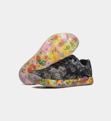 Men's Floral NOBULL IMPACT