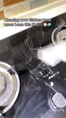 Hands-Free Mop: Effortless Cleaning