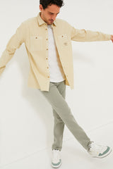 Putty Bentham Shirt