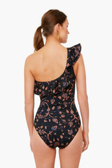 Constellation Martina Maillot