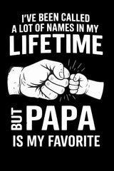 Fun and Comfortable T-shirts