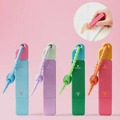 Portable Instant Stain Remover Pen