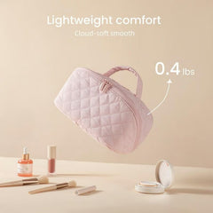 New Large Capacity Handbag