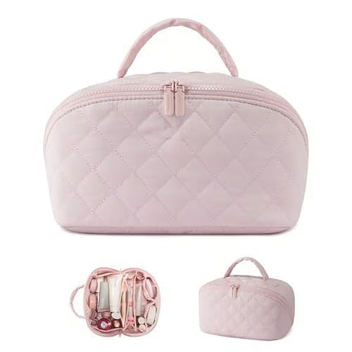 New Large Capacity Handbag