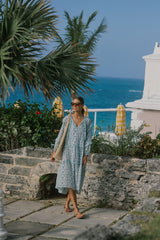 Hazelton Jo Sandals
