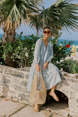 Hazelton Jo Sandals
