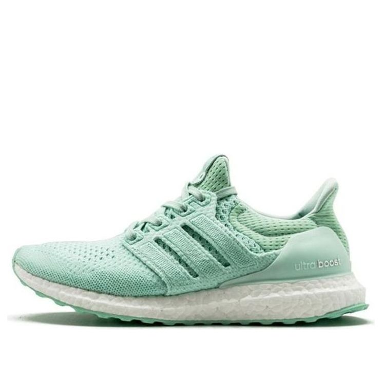 adidas Naked x UltraBoost 1.0 'Waves' BB1141