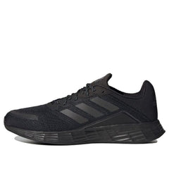 adidas Duramo SL 'Triple Black' FY4320