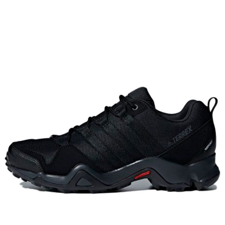 adidas Terrex Ax2 Climaproof CM7471