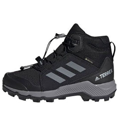 adidas Terrex Mid Gtx K EF0225
