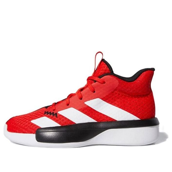 adidas Pro Next 2019 K EF0855