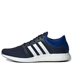 adidas CC Rocket Boost M 'Blue White' EH0696