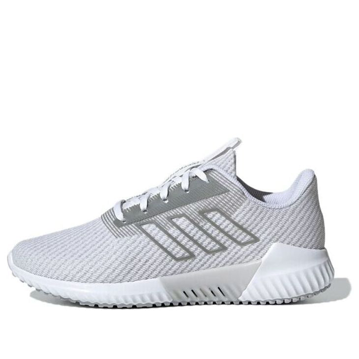 adidas Climacool 2.0 J White/Grey EE8578