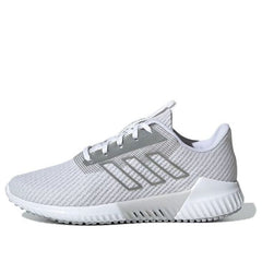 adidas Climacool 2.0 J White/Grey EE8578