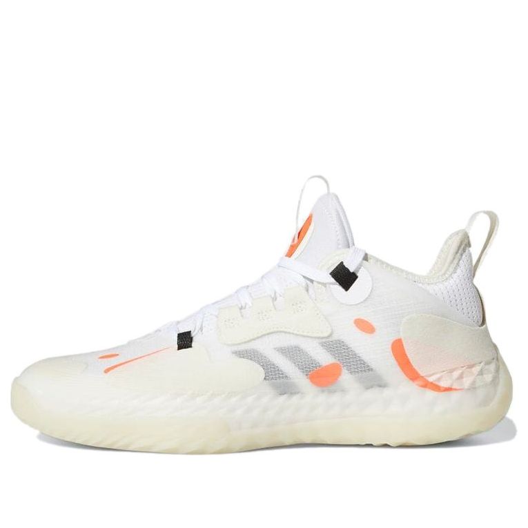 adidas Harden Vol. 5 Futurenatural 'Tokyo' GW5388
