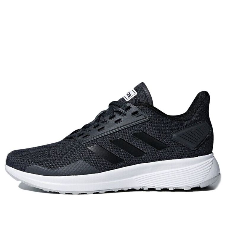 (WMNS) adidas Duramo 9 Shoes Grey B75990