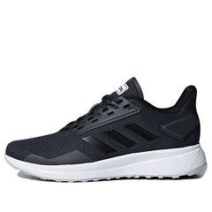 (WMNS) adidas Duramo 9 Shoes Grey B75990
