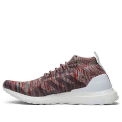 adidas Kith x UltraBoost Mid 'Aspen' BY2592