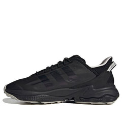 adidas Ozweego Celox 'Core Black' GZ7277