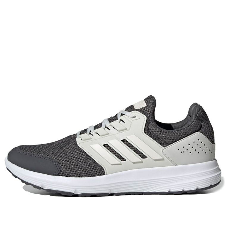 adidas Galaxy 4 Grey/White EG8378