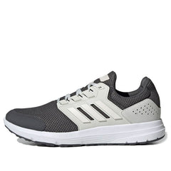 adidas Galaxy 4 Grey/White EG8378