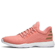 adidas Harden Vol. 1 LS Primeknit 'Sweet Life' CG5108