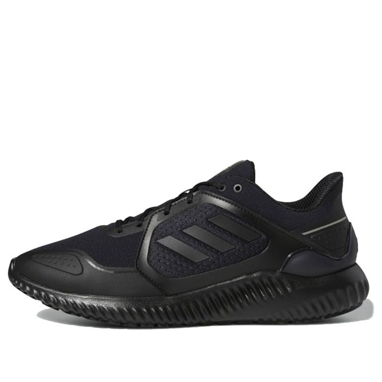 adidas Climawarm Bounce EG9530