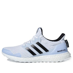 adidas Game Of Thrones x UltraBoost 4.0 'White Walkers' EE3708