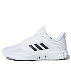 adidas Climacool Vent 'White Black' CG3914