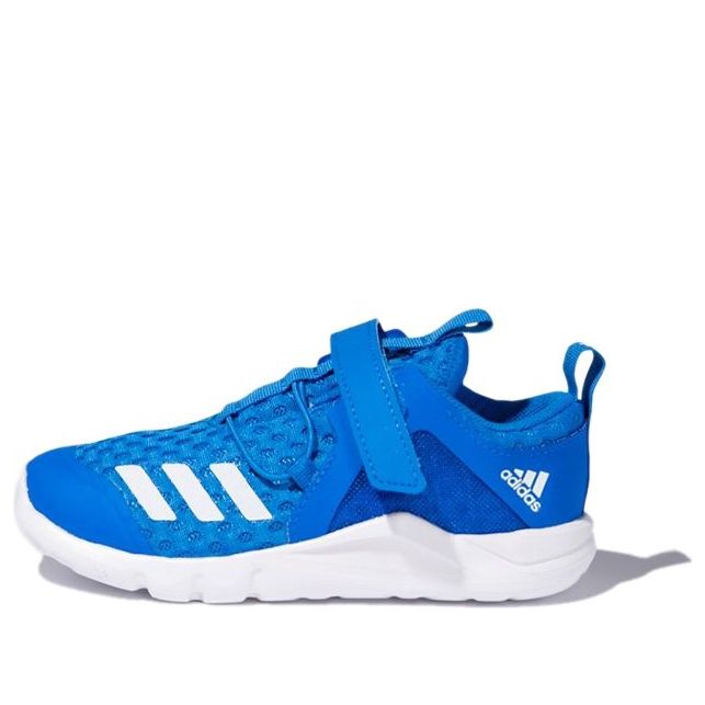 (TD) adidas Rapidaflex Bth El I EF0157