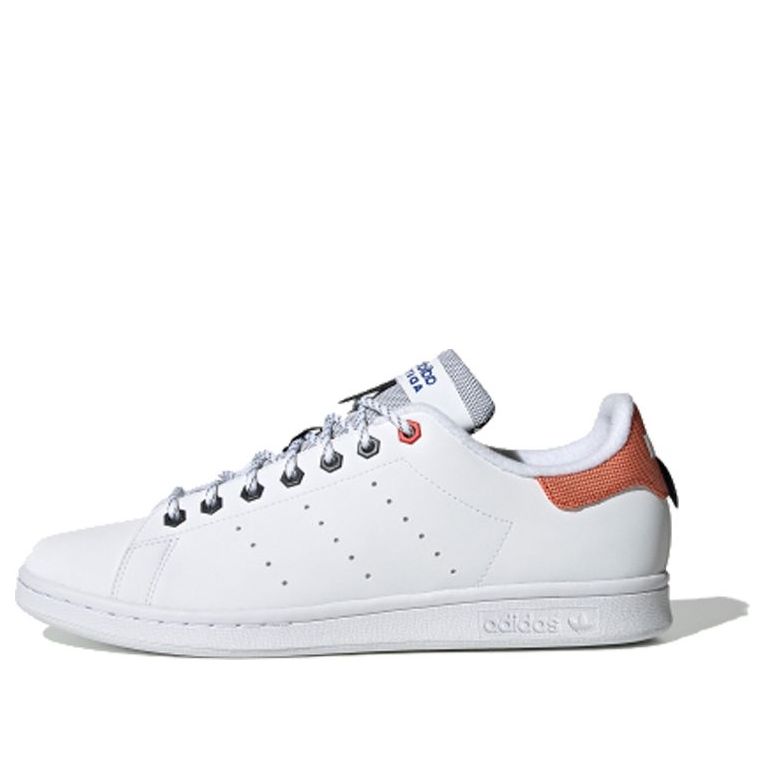 adidas Stan Smith 'adiTech' FW5249