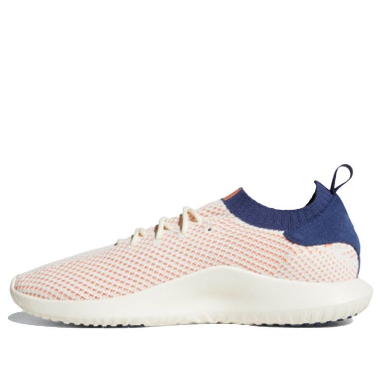 adidas Tubular Shadow Primeknit 'Cream White Noble Indigo' AC8793